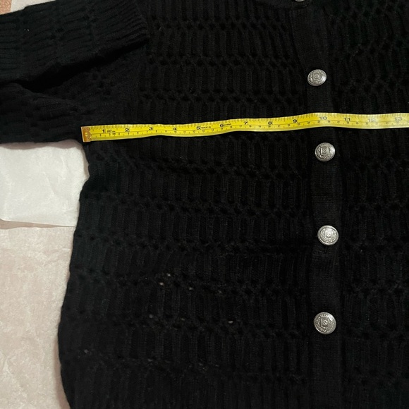 Bloomingdales’s Cashmere 2ply beautiful and very soft - Picture 11 of 16